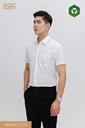 sasnbd159m copy 2 Ảnh của Sơmi ngắn tay